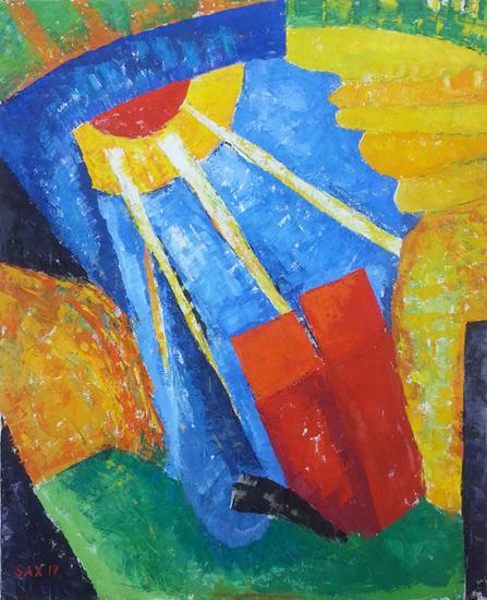 2017-03 einstrahlung 160x130 chf 9800.jpg